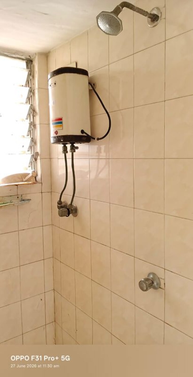 Bathroom, s-d-bhalerao-prity-park 2 Bedroom 600 Sq.Ft. Apartment In Owale Thane 10517643