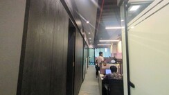 Office Space For Rent in Marathon Futurex