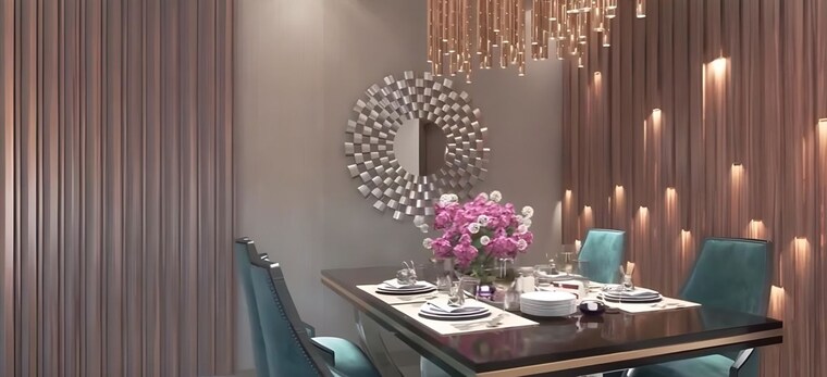 Team Area, sector 21 1 Bedroom 600 Sq.Ft. Builder Floor In Sector 21 Gurgaon 10517648
