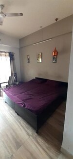 1 Rk  435 Sq.Ft. Apartment in Paramount Golfforeste