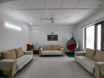 3 BHK 280 Sq.Yd. Builder Floor in Sector 46
