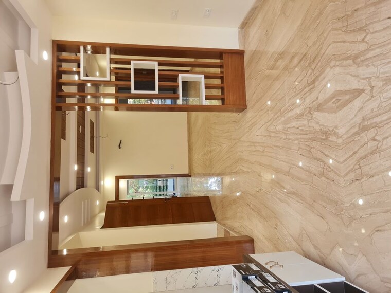 undefined, sector 14 4 Bedroom 3000 Sq.Ft. Builder Floor In Sector 14 Gurgaon 10517650