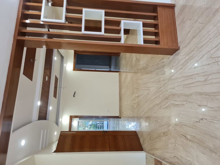 Kitchen, sector 14 4 Bedroom 3000 Sq.Ft. Builder Floor In Sector 14 Gurgaon 10517650