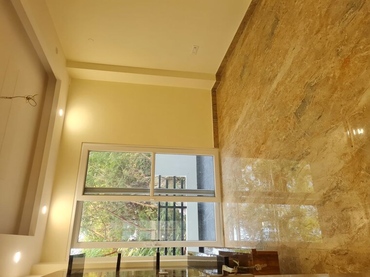 undefined, sector 14 4 Bedroom 3000 Sq.Ft. Builder Floor In Sector 14 Gurgaon 10517650
