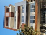 4 BHK + Servant Room,Store Room 3000 Sq.Ft. Builder Floor in Sector 14