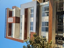4 BHK + Servant Room,Store Room Builder Floor For Sale in Sector 14