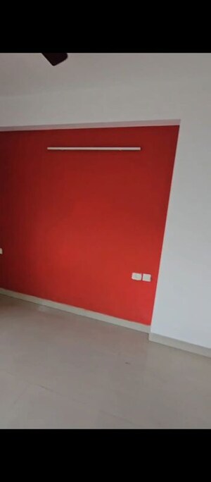 Room in 3 BHK Apartment at ABA Cherry County, Tech Zone 4 Greater Noida – for Sale