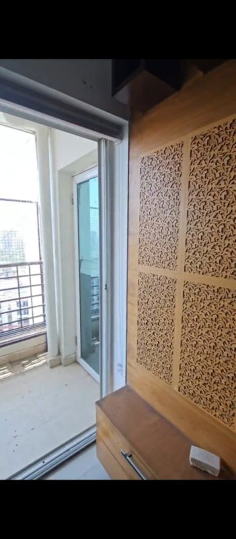 undefined, aba-cherry-county 3 Bedroom 1521 Sq.Ft. Apartment In Tech Zone 4 Greater Noida Greater Noida 10517644