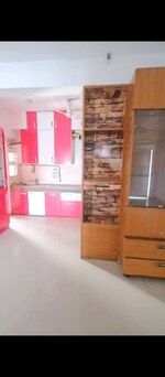 3 BHK 1521 Sq.Ft. Apartment in ABA Cherry County