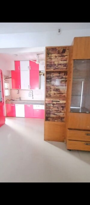3 BHK Apartment For Sale in ABA Cherry County, Tech Zone 4 Greater Noida
