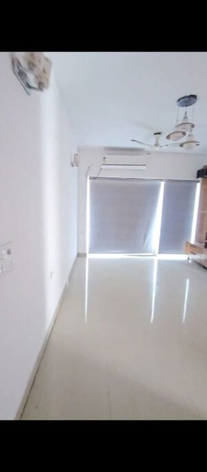 Furnished Amenities in 3 BHK Apartment at ABA Cherry County, Tech Zone 4 Greater Noida – for Sale