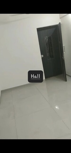 1.5 BHK Apartment For Rent in Lodha Splendora, Ghodbunder Road