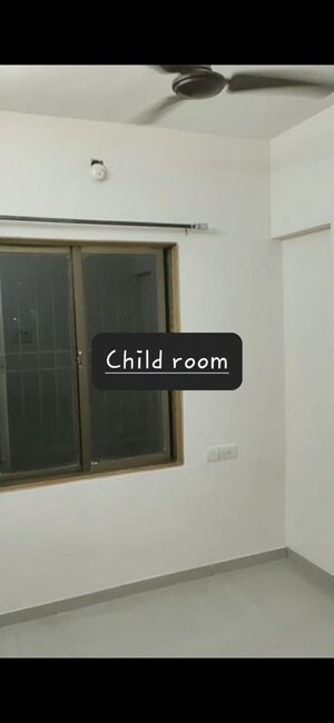 Furnished Amenities in 1.5 BHK Apartment at Lodha Splendora, Ghodbunder Road – for Rent