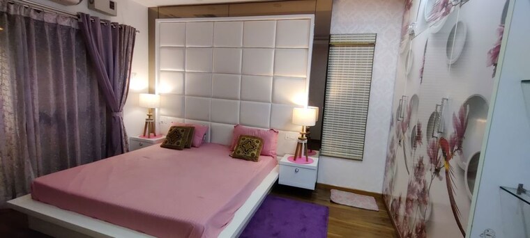 undefined, woodshire-emerson-park 4 Bedroom 3500 Sq.Ft. Villa In Bidare Agraha Bangalore 10517653