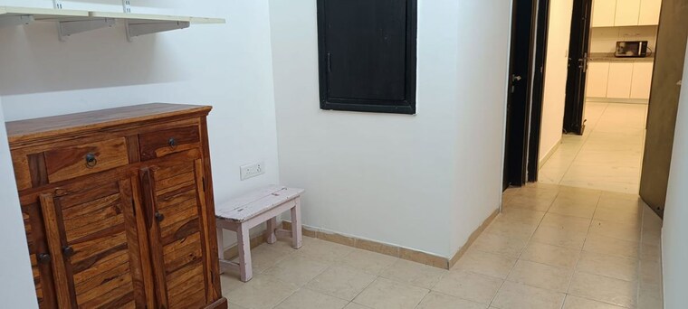 Room, tata-primanti-villas 4 Bedroom 2905 Sq.Ft. Apartment In Sector 72 Gurgaon 10517661