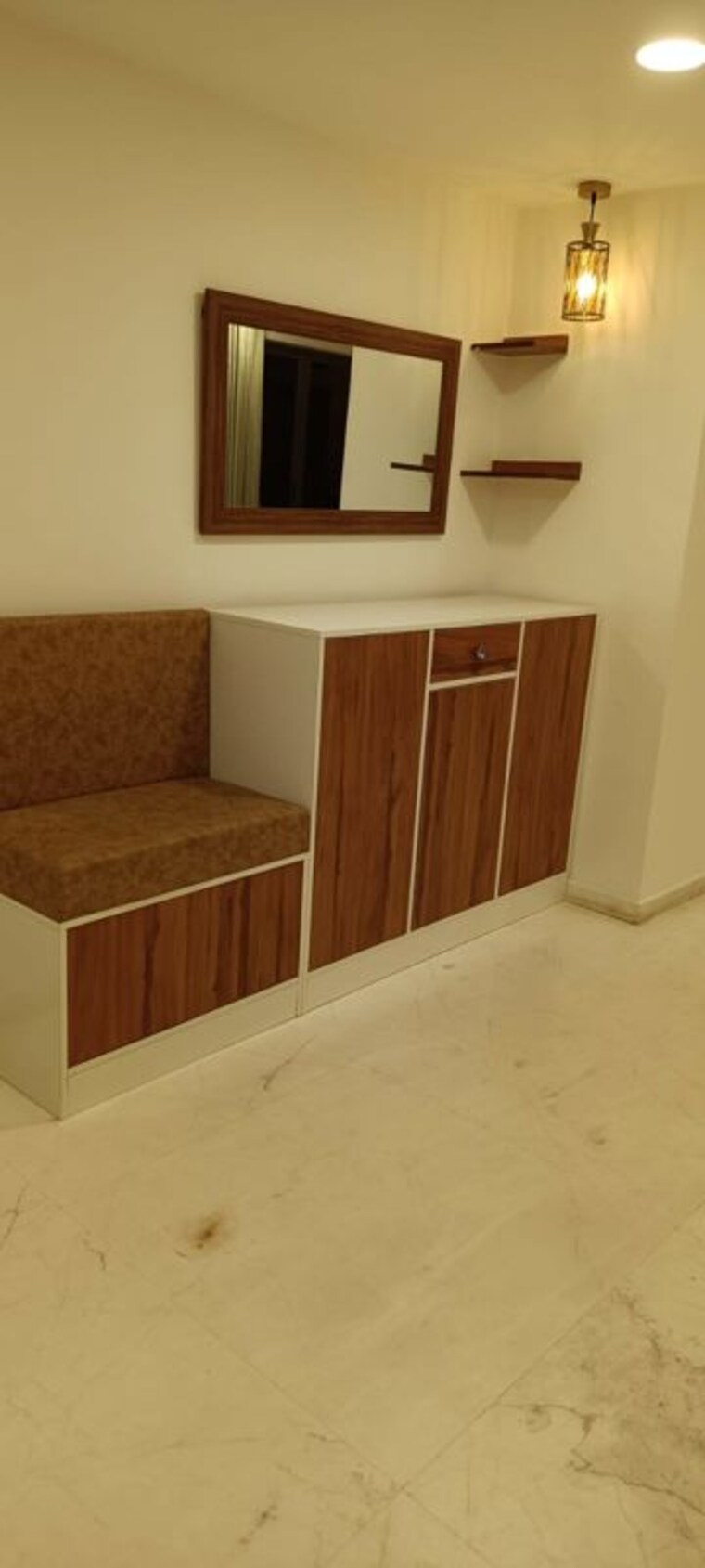 Room, tata-primanti-villas 4 Bedroom 2905 Sq.Ft. Apartment In Sector 72 Gurgaon 10517661