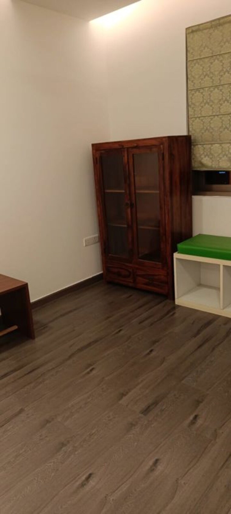 Room, tata-primanti-villas 4 Bedroom 2905 Sq.Ft. Apartment In Sector 72 Gurgaon 10517661