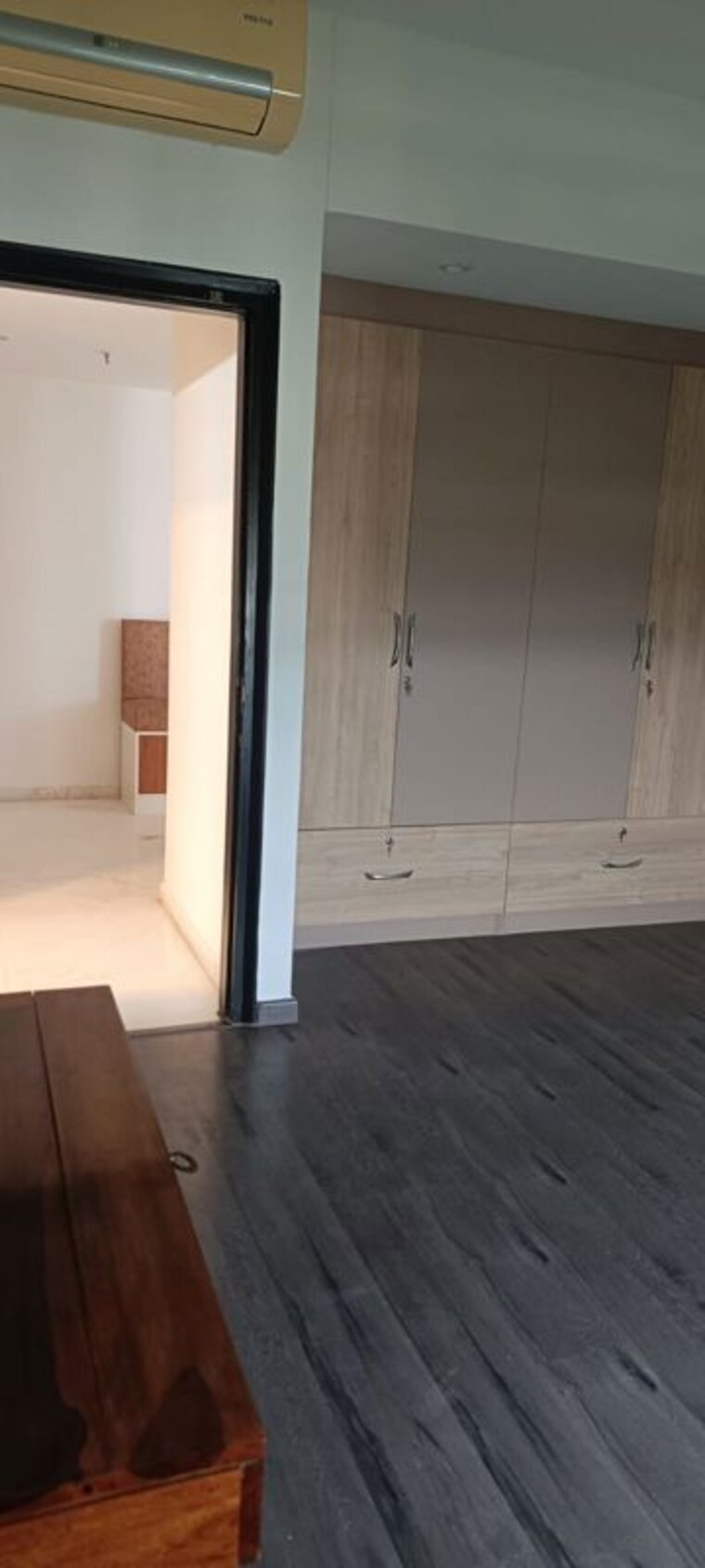 Room, tata-primanti-villas 4 Bedroom 2905 Sq.Ft. Apartment In Sector 72 Gurgaon 10517661