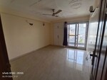 3 BHK 300 Sq.Yd. Builder Floor in Sector 46