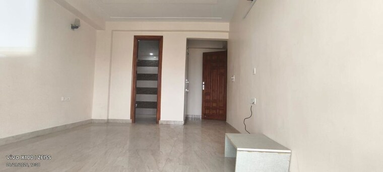 Room, sector 46 3 Bedroom 300 Sq.Yd. Builder Floor In Sector 46 Gurgaon 10517659