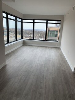 3 BHK + Prayer Room Builder Floor For Rent in Palam Vihar Residents Association