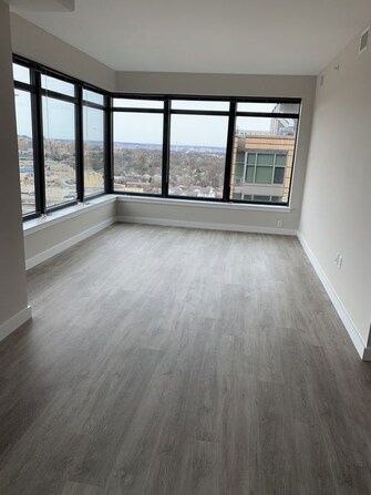 3 BHK + Prayer Room 173 Sq.Yd. Builder Floor in Palam Vihar Residents Association