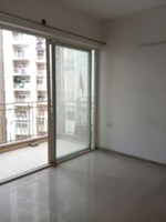 3 BHK + Extra Room 1225 Sq.Ft. Apartment in Sector 16 Greater Noida