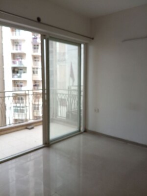 3 BHK Apartment For Rent in Sector 16 Greater Noida