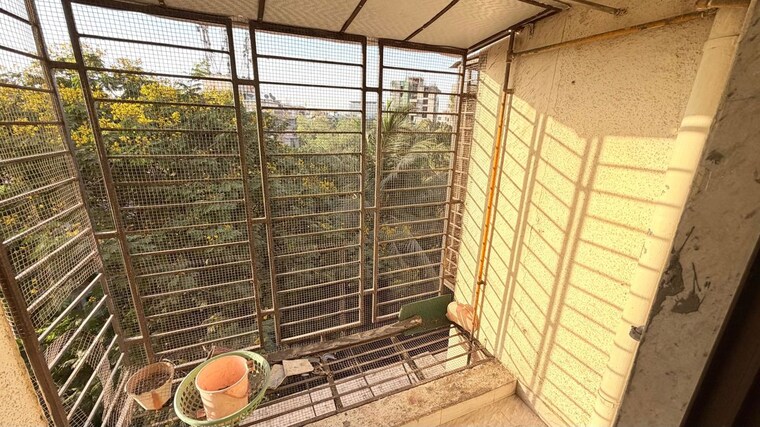 undefined, shankar-apartments-jb-nagar 1 Bedroom 550 Sq.Ft. Apartment In Jb Nagar Mumbai 10517673