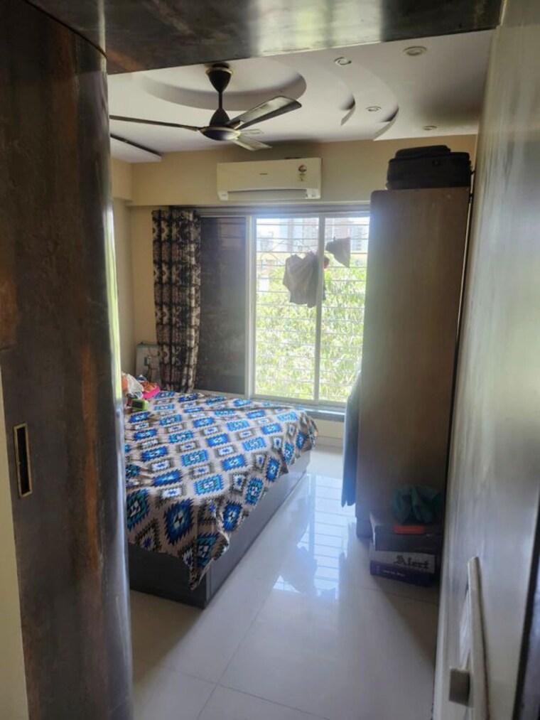 Bedroom, ganga-laxmi-sadan-chs 2 Bedroom 936 Sq.Ft. Apartment In Chembur Mumbai 10517670