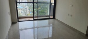 Room in 1 BHK Apartment at Damji Shamji Mahavir Spring Tulip Phase 1, Pokhran Road No Two – for Sale