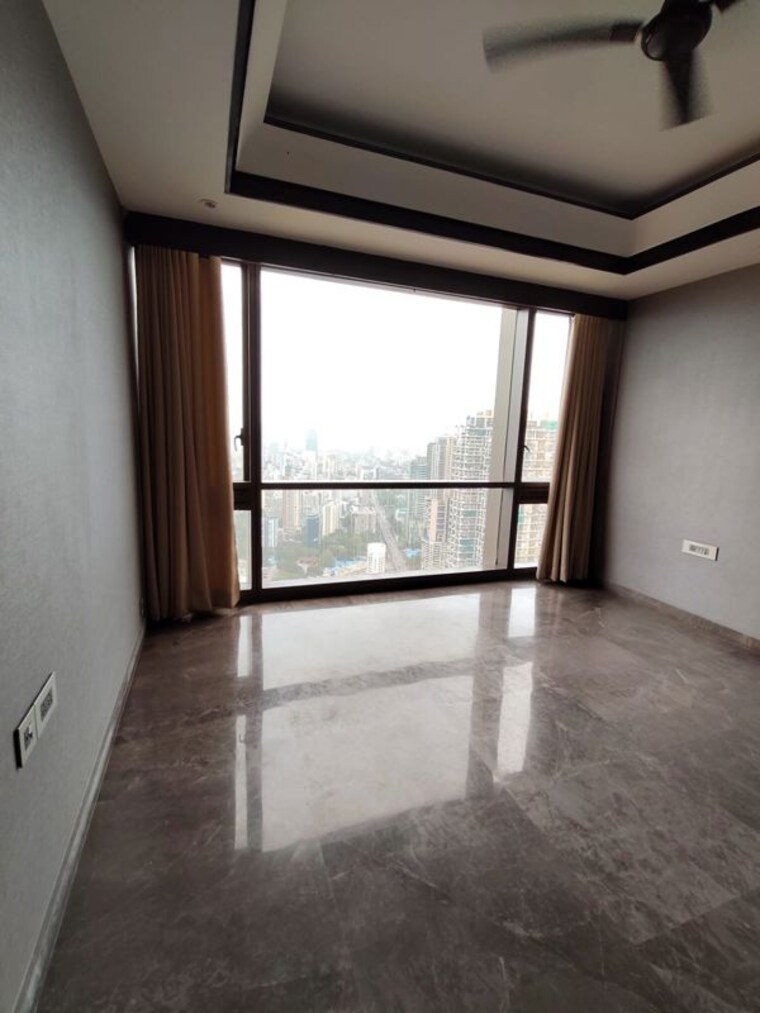 Room, lodha-trump-tower 3 Bedroom 1800 Sq.Ft. Apartment In Worli Mumbai 10517681