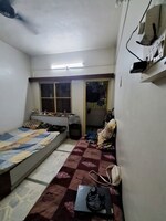 2 BHK + Servant Room 1520 Sq.Ft. Apartment in Kalpana Housing Society