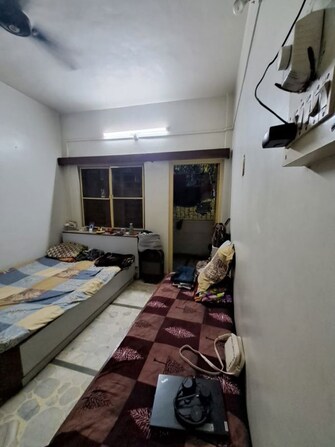 2 BHK + Servant Room Apartment For Rent in Kalpana Housing Society in Yerawada, Pune