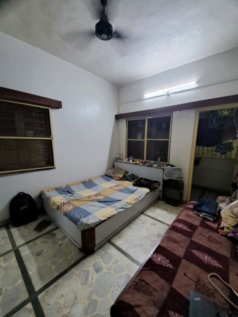 Living Room, kalpana-housing-society 2 Bedroom 1520 Sq.Ft. Apartment In Yerawada Pune 10517692