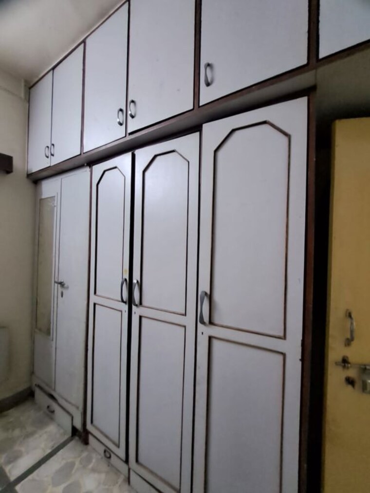 undefined, kalpana-housing-society 2 Bedroom 1520 Sq.Ft. Apartment In Yerawada Pune 10517692