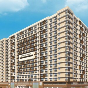  Shop For Rent in Prathmesh CHS, Ghatkopar East
