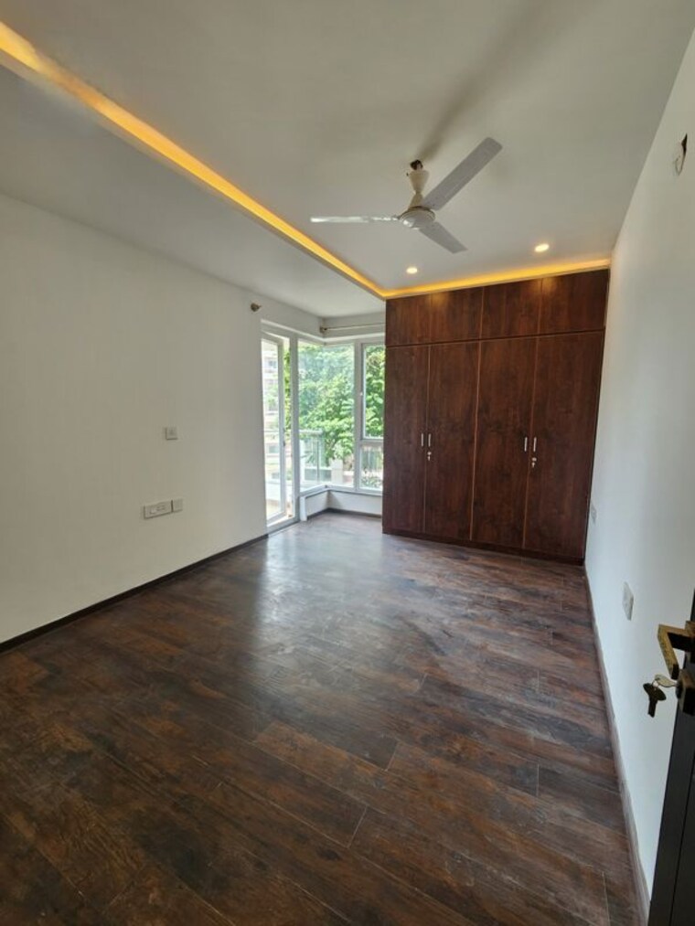 Room, anaa-signature 3 Bedroom 2060 Sq.Ft. Apartment In Koramangala Bangalore 10517689