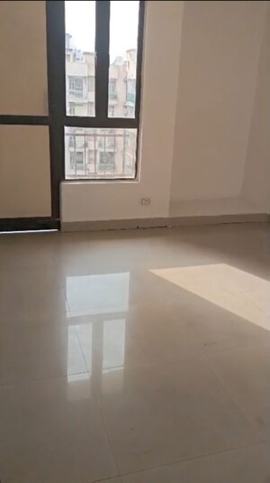 2 BHK Apartment For Sale in SG Impressions 58, Raj Nagar Extension