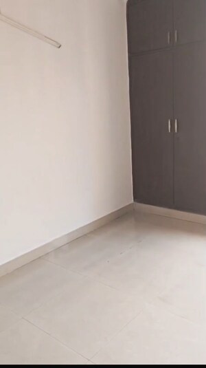 Room in 2 BHK Apartment at SG Impressions 58, Raj Nagar Extension – for Sale
