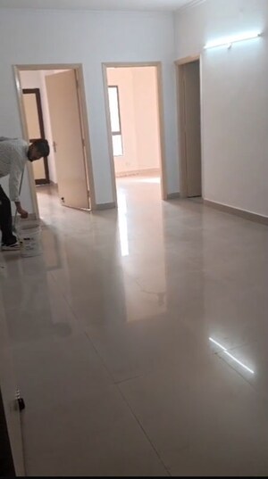 Room in 2 BHK Apartment at SG Impressions 58, Raj Nagar Extension – for Sale