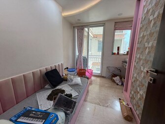 https://img.squareyards.com/secondaryPortal/optImages/IN_639193833782066286-1107260416181618.jpg Cover Image
