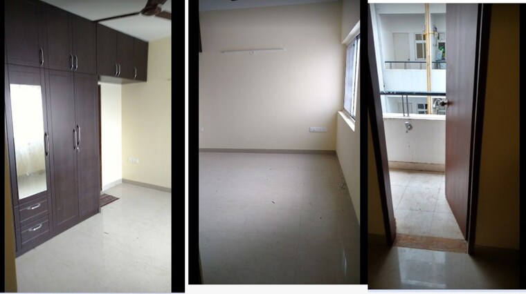 Room, pride-springfields 2 Bedroom 929 Sq.Ft. Apartment In Subramanyapura Bangalore 10517682