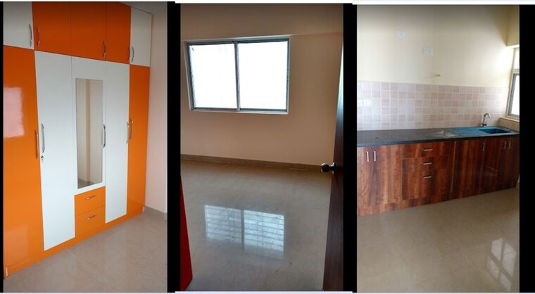 Room, pride-springfields 2 Bedroom 929 Sq.Ft. Apartment In Subramanyapura Bangalore 10517682