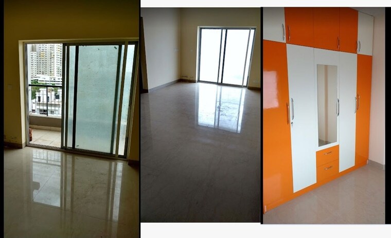 Room, pride-springfields 2 Bedroom 929 Sq.Ft. Apartment In Subramanyapura Bangalore 10517682