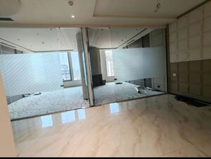 Room in  Office Space at One Lodha Place, Lower Parel – for Rent