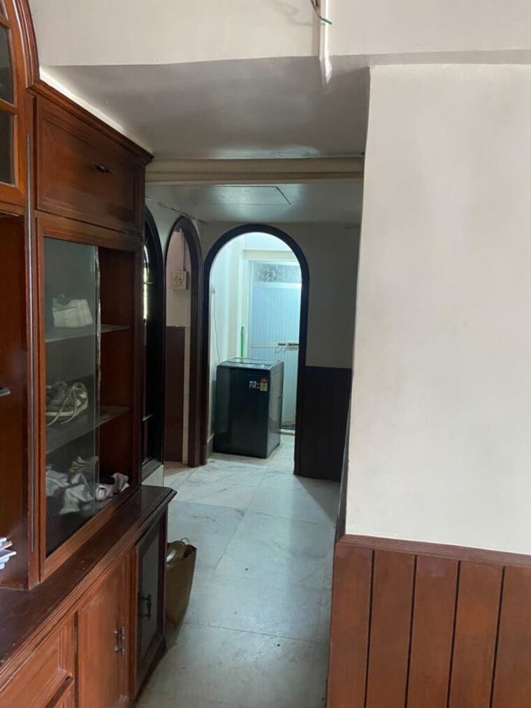 undefined, hdil-dheeraj-diamond 1 Bedroom 420 Sq.Ft. Apartment In Malad West Mumbai 10517711