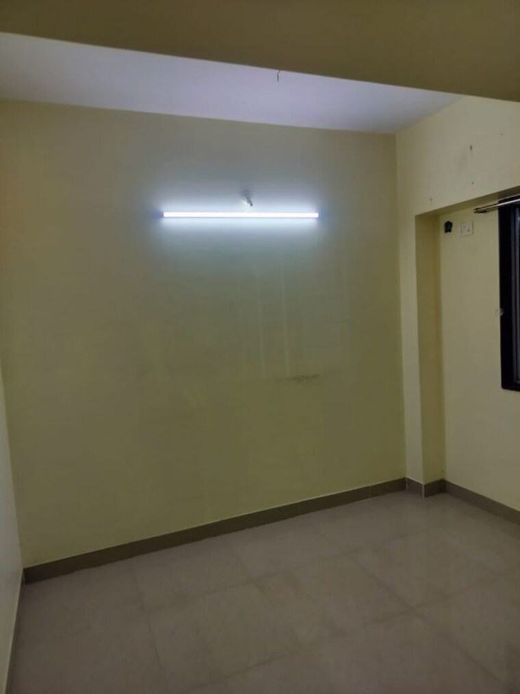 Room, hdil-dheeraj-diamond 1 Bedroom 420 Sq.Ft. Apartment In Malad West Mumbai 10517711