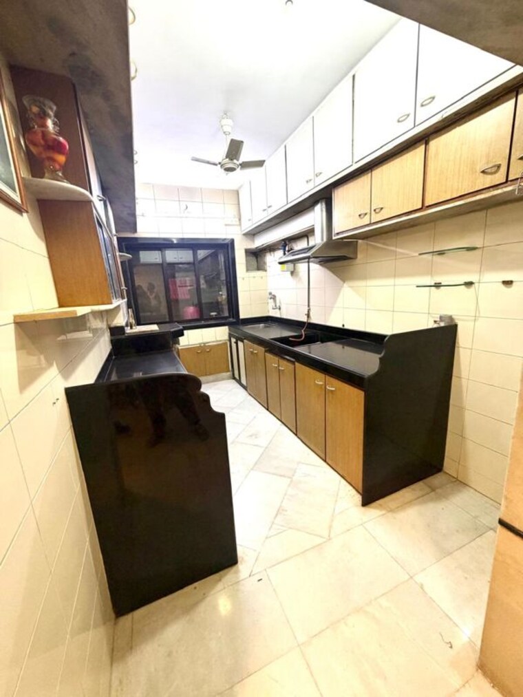 Team Area, kabra-maheshwari-nagar 2 Bedroom 750 Sq.Ft. Apartment In Andheri East Mumbai 10517723