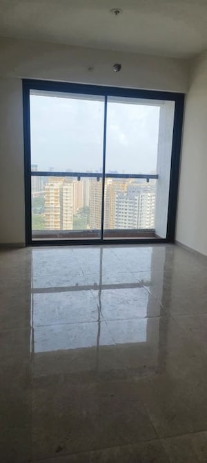 Room in 1 BHK Apartment at Damji Shamji Mahavir Spring Tulip Phase 1, Pokhran Road No Two – for Sale